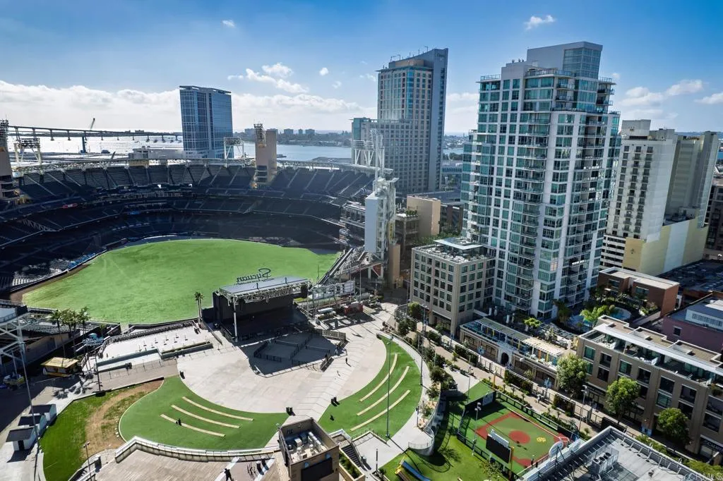 Photo #46: NDP2600104 Listing: Photo #46