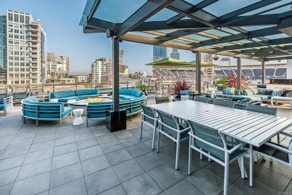 Photo #32: NDP2600104 Listing: Photo #32