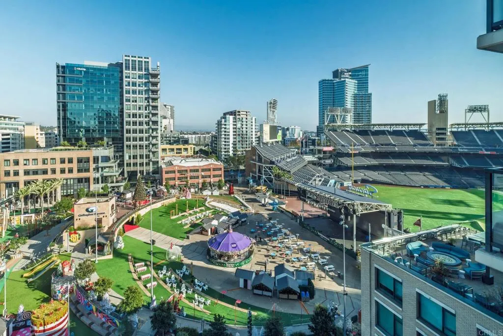 Photo #24: NDP2600104 Listing: Photo #24