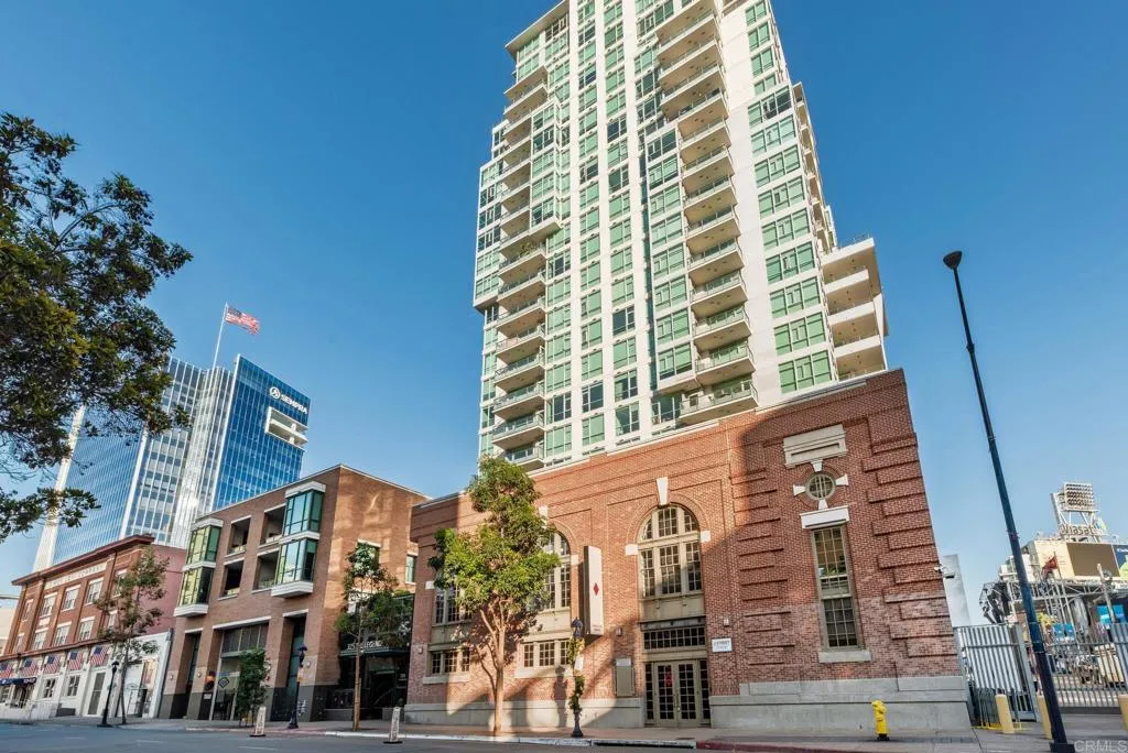 Photo #47: NDP2600104 Listing: Photo #47