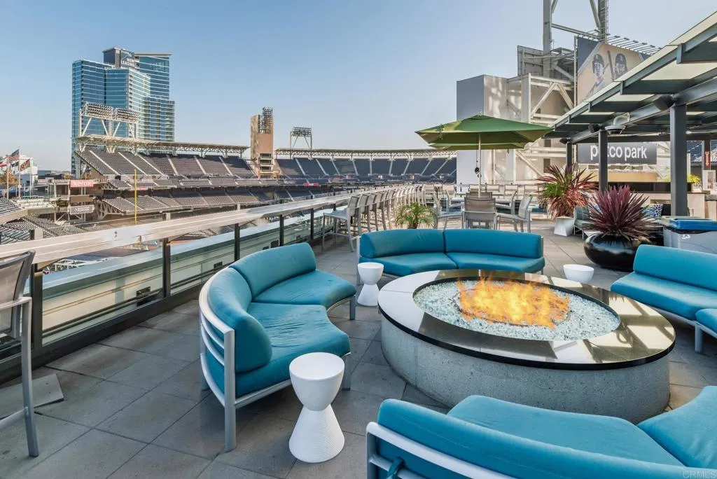 Photo #33: NDP2600104 Listing: Photo #33