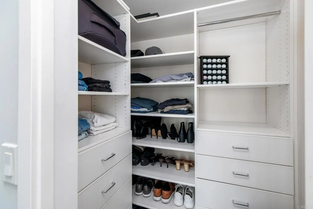 Photo #29: NDP2600104 Listing: Photo #29