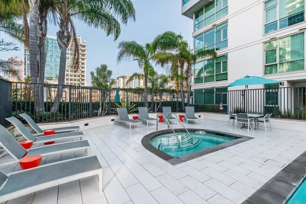 Photo #28: NDP2600104 Listing: Photo #28