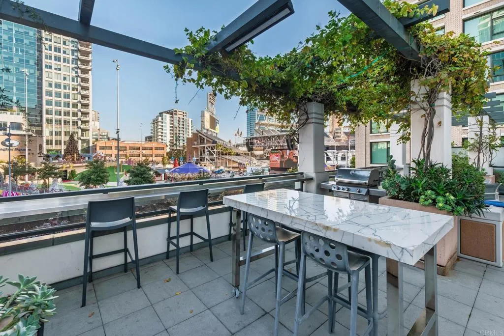 Photo #42: NDP2600104 Listing: Photo #42