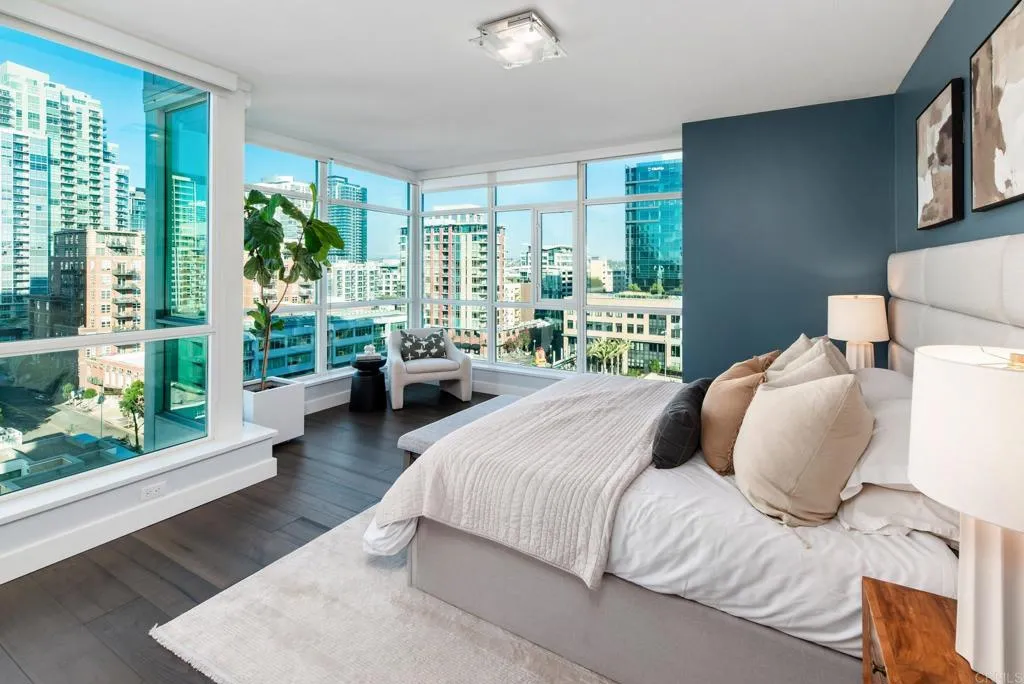 Photo #25: NDP2600104 Listing: Photo #25