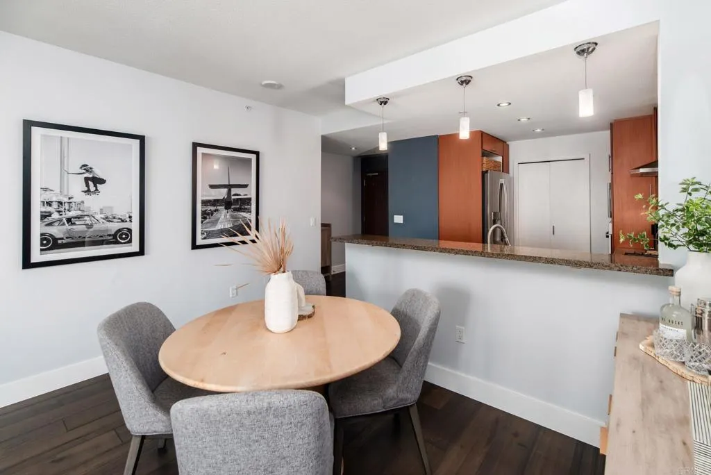 Photo #8: NDP2600104 Listing: Photo #8