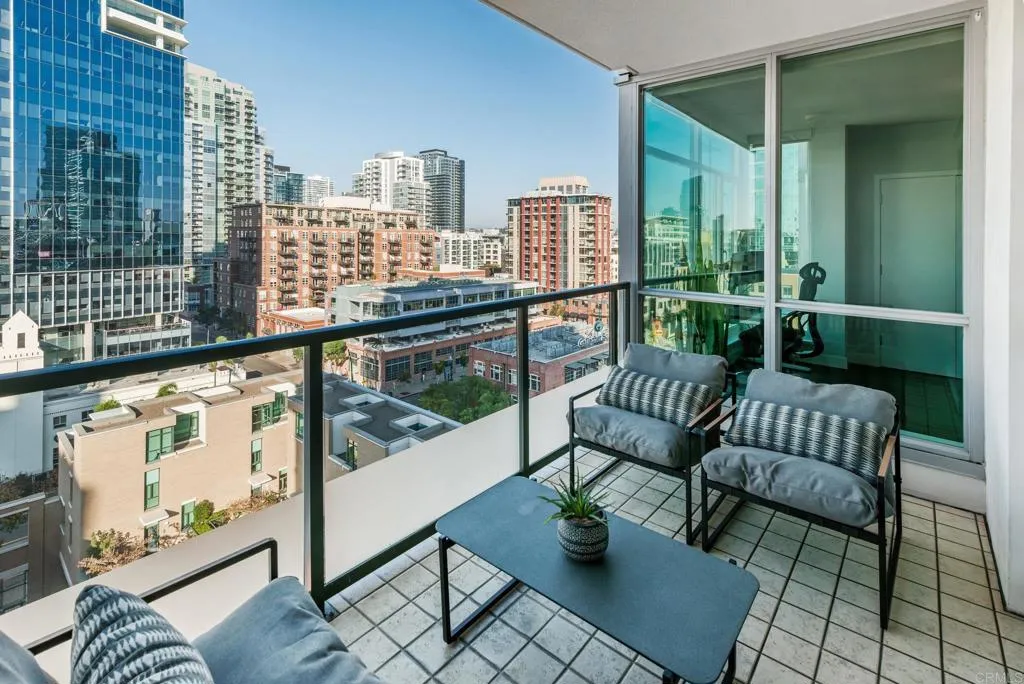 Photo #14: NDP2600104 Listing: Photo #14