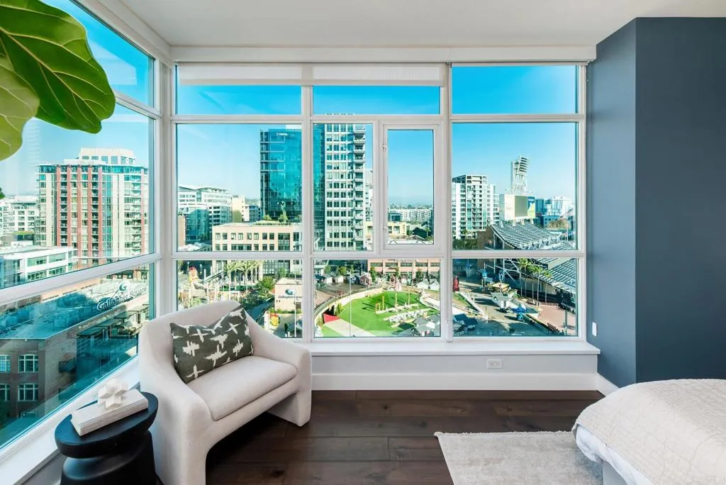 Photo #26: NDP2600104 Listing: Photo #26