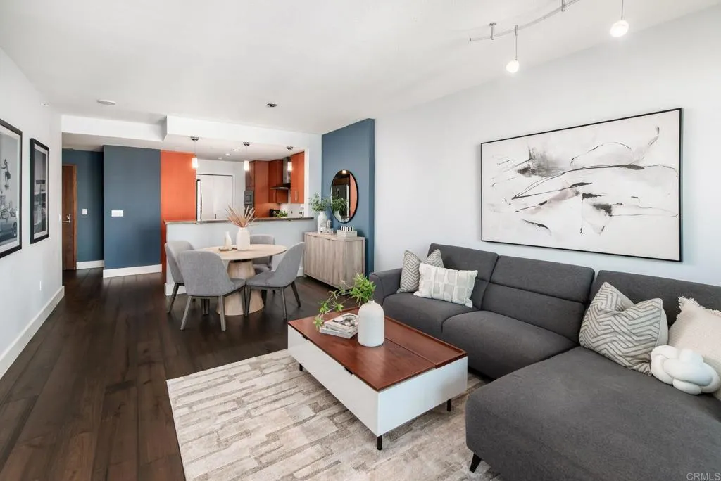 Photo #5: NDP2600104 Listing: Photo #5