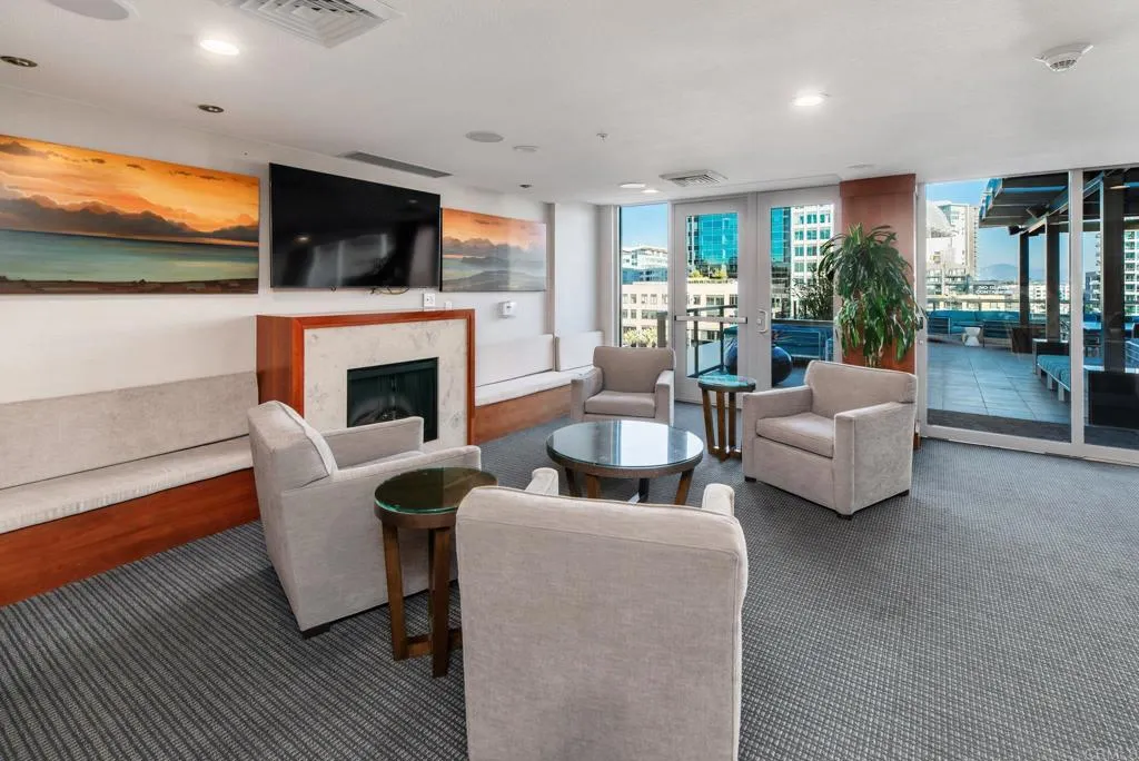 Photo #43: NDP2600104 Listing: Photo #43