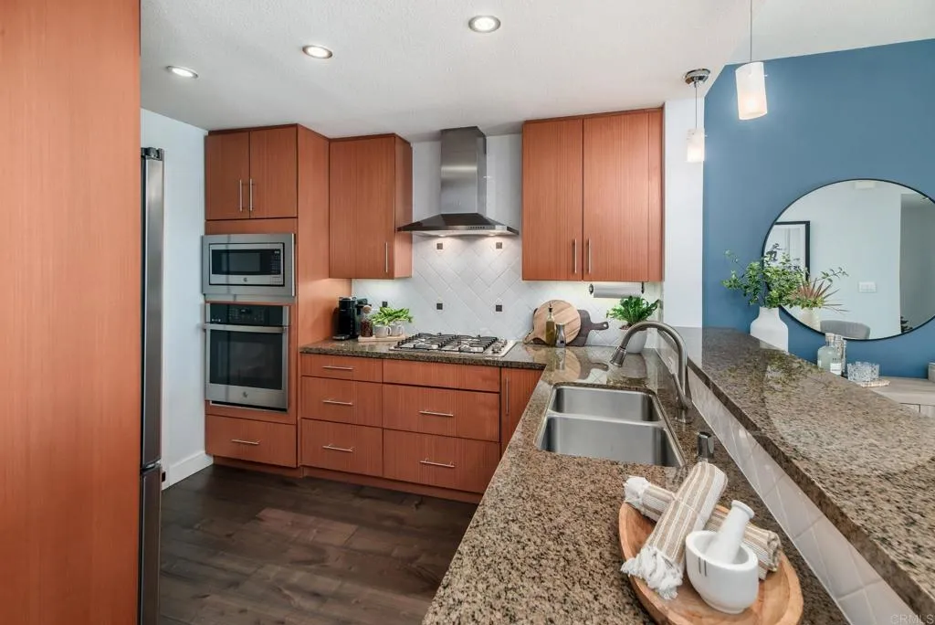 Photo #9: NDP2600104 Listing: Photo #9