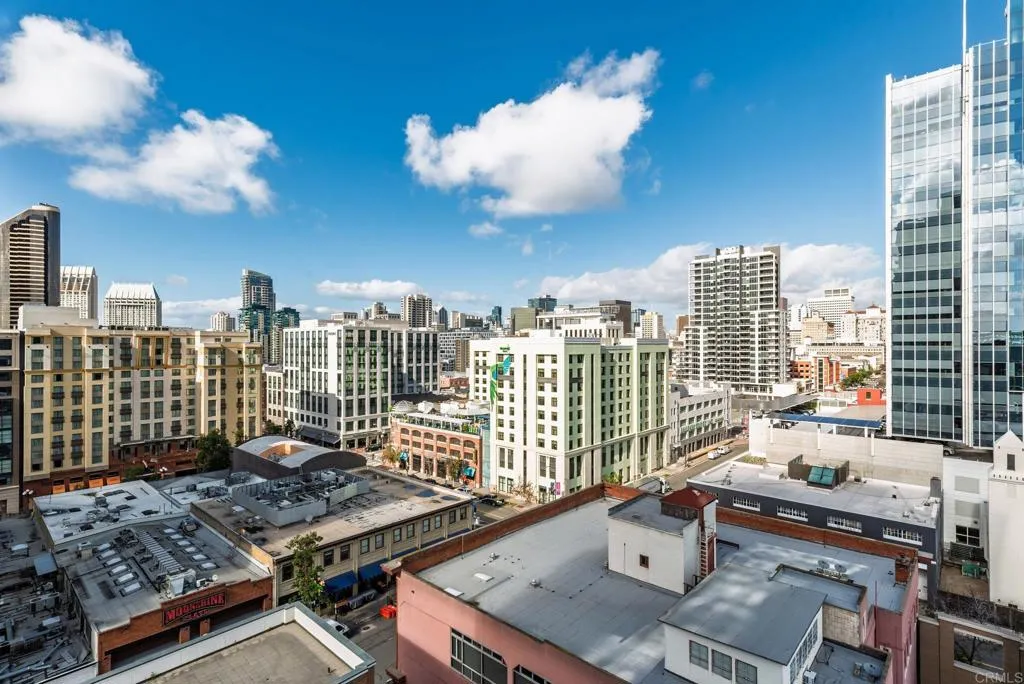 Photo #16: NDP2600104 Listing: Photo #16