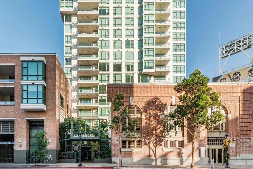 Photo #46: NDP2600104 Listing: Photo #46