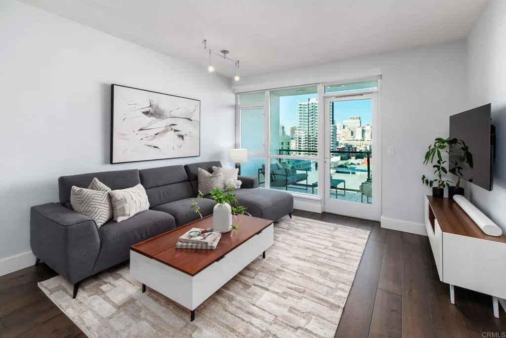 Photo #7: NDP2600104 Listing: Photo #7