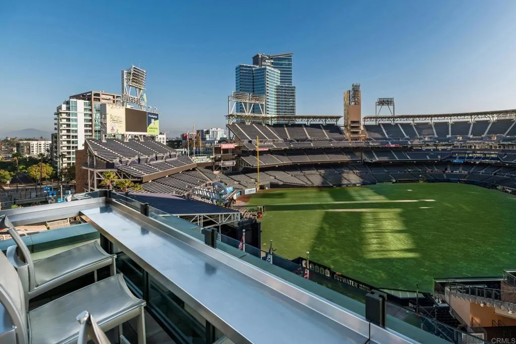 Photo #37: NDP2600104 Listing: Photo #37