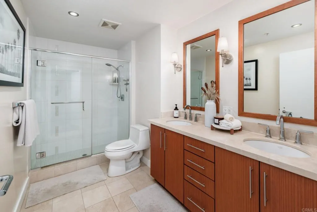 Photo #25: NDP2600104 Listing: Photo #25