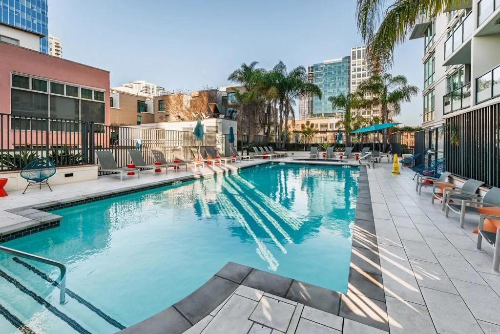 Photo #27: NDP2600104 Listing: Photo #27