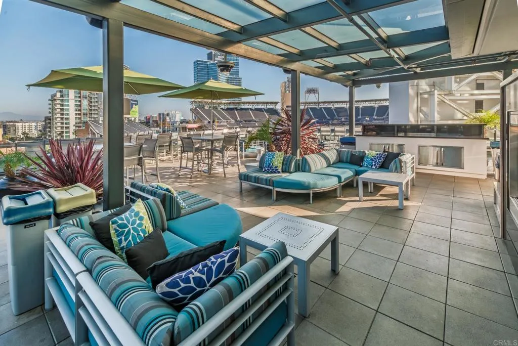 Photo #37: NDP2600104 Listing: Photo #37