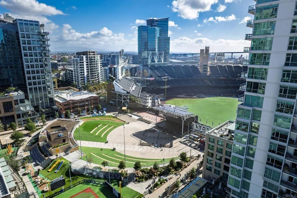 Photo #45: NDP2600104 Listing: Photo #45