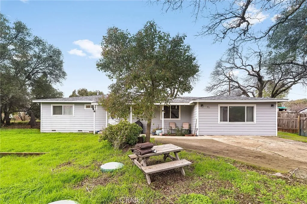 Oroville, CA 95966
