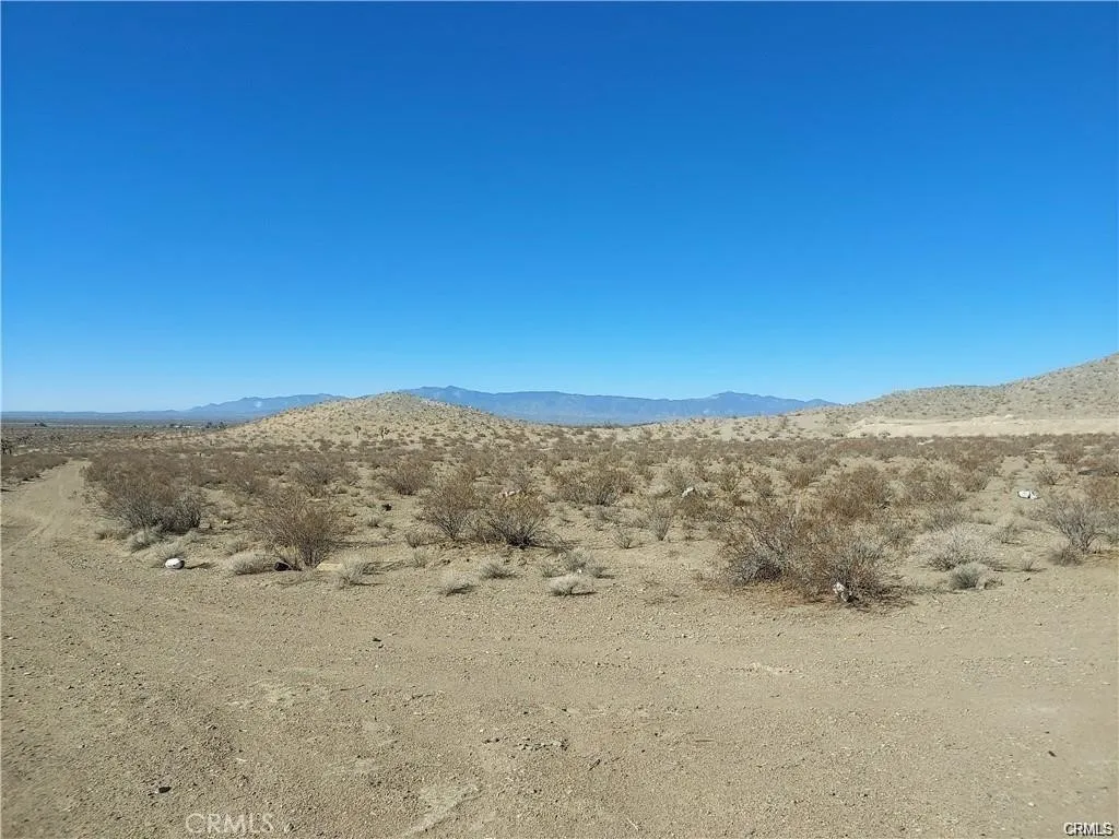 0 Sky Ranch, El Mirage, CA 92301 - Photo 5 of 8, El Mirage, CA