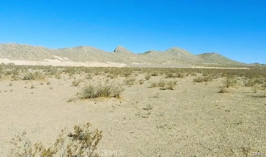 0 Sky Ranch, El Mirage, CA 92301 - Photo 3 of 8, El Mirage, CA