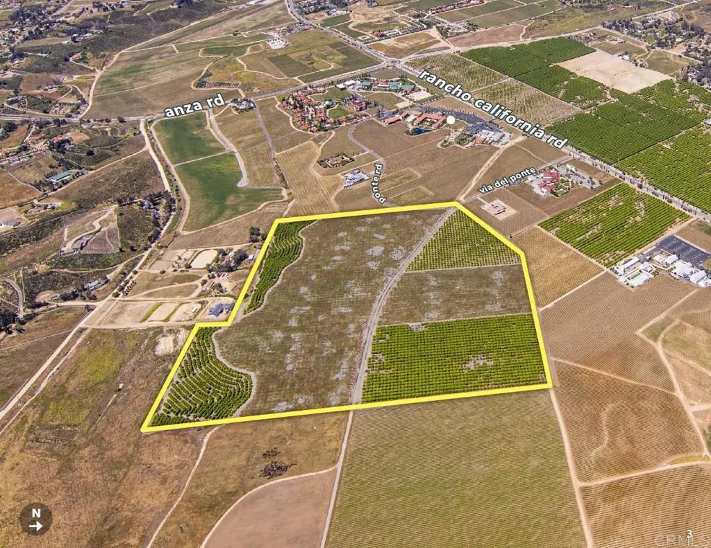 Temecula
