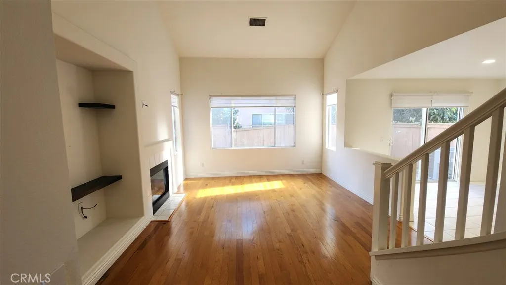 14880 Honey Court Court, Tustin, CA 92780 - Photo 4 of 44, Tustin, CA