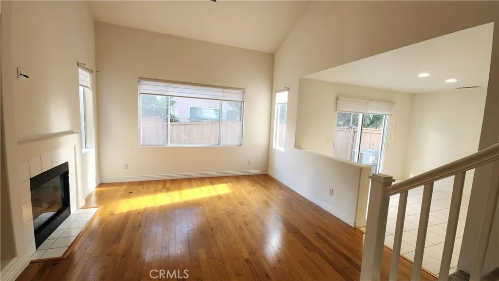 14880 Honey Court Court, Tustin, CA 92780 - Photo 5 of 44, Tustin, CA