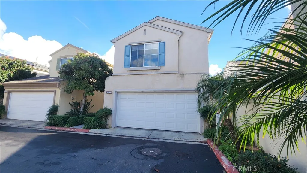 14880 Honey Court Court, Tustin, CA 92780 - Photo 2 of 44, Tustin, CA
