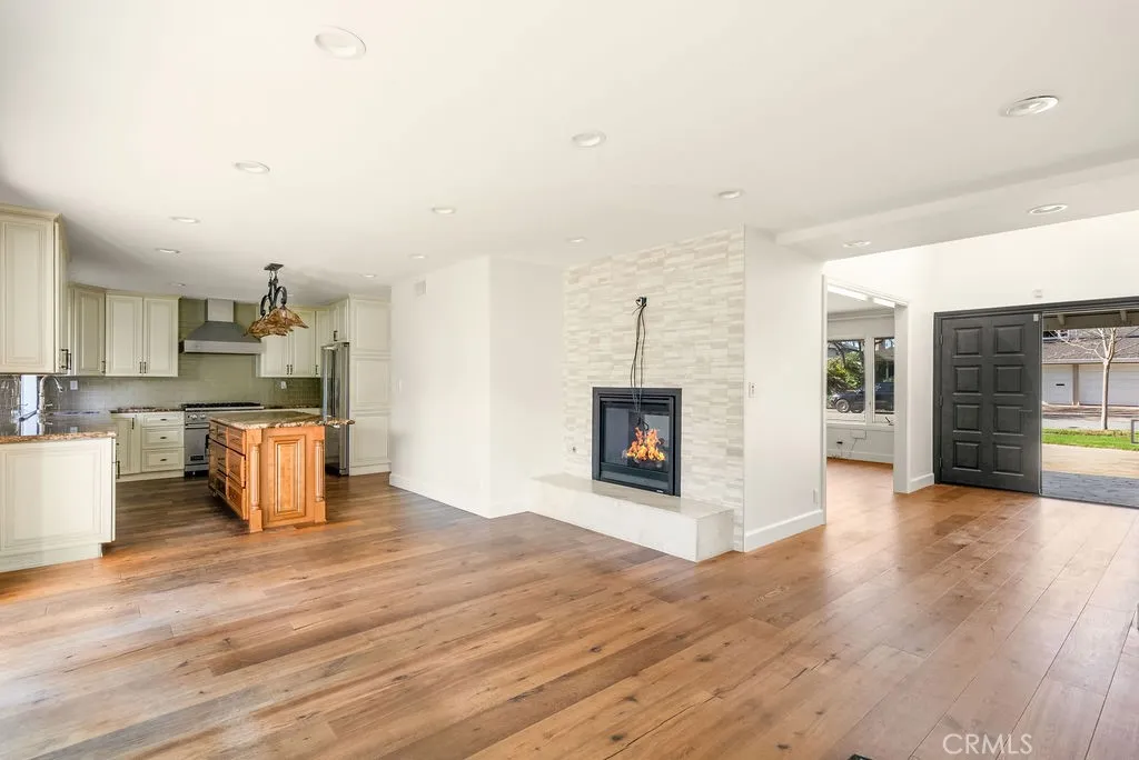 2646 Basswood, Newport Beach, CA 92660 - Photo 5 of 30, Newport Beach, CA