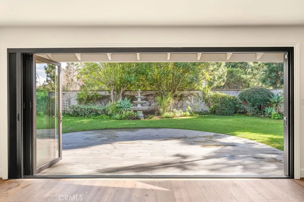 2646 Basswood, Newport Beach, CA 92660 - Photo 3 of 30, Newport Beach, CA