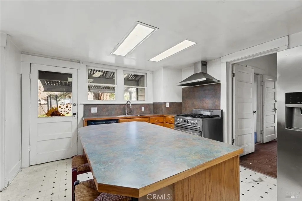 630 2nd St, Upper Lake, CA 95485 - Photo 2 of 27, Upper Lake, CA