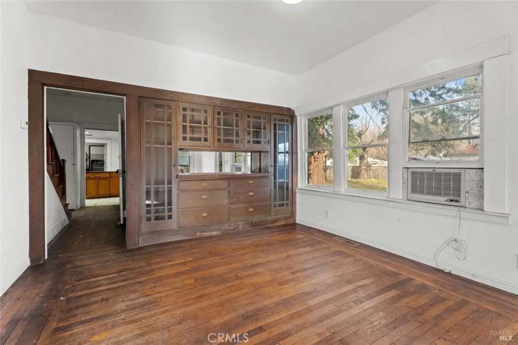 630 2nd St, Upper Lake, CA 95485 - Photo 4 of 27, Upper Lake, CA