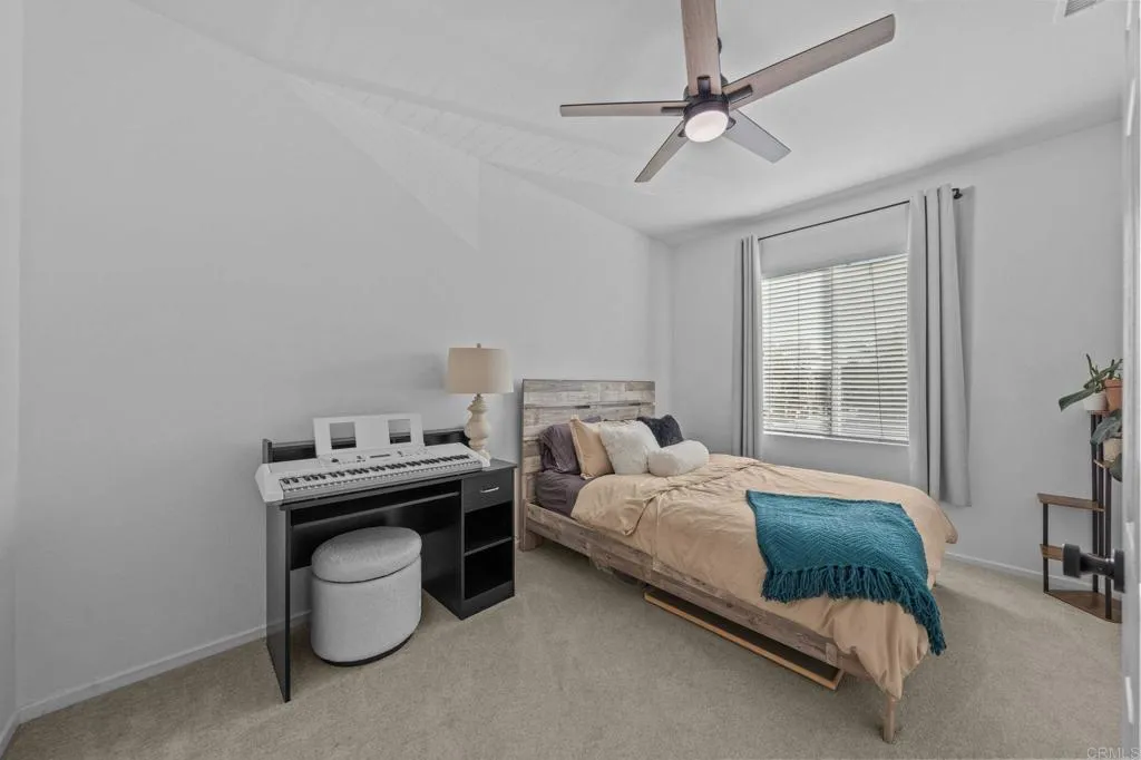 Photo #24: NDP2600114 Listing: Photo #24