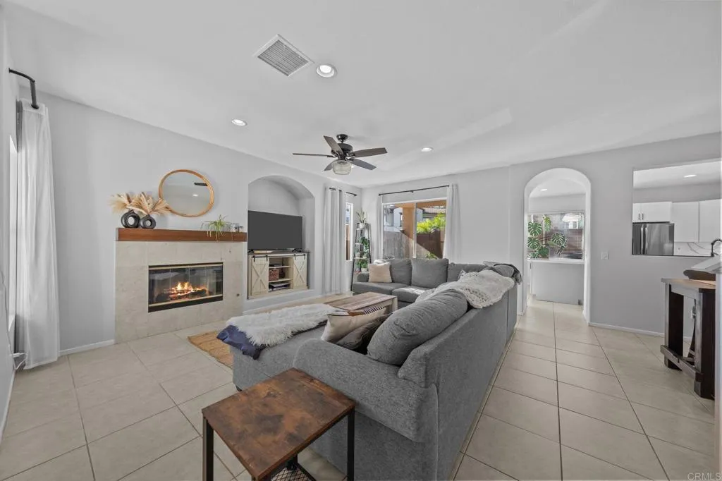 Photo #2: NDP2600114 Listing: Photo #2