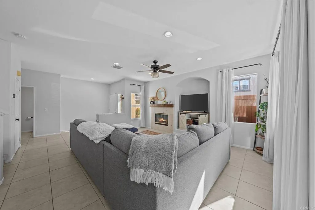 Photo #10: NDP2600114 Listing: Photo #10