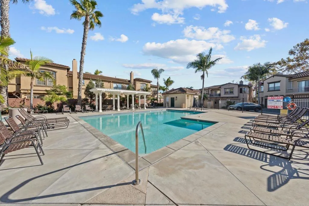 Photo #33: NDP2600114 Listing: Photo #33