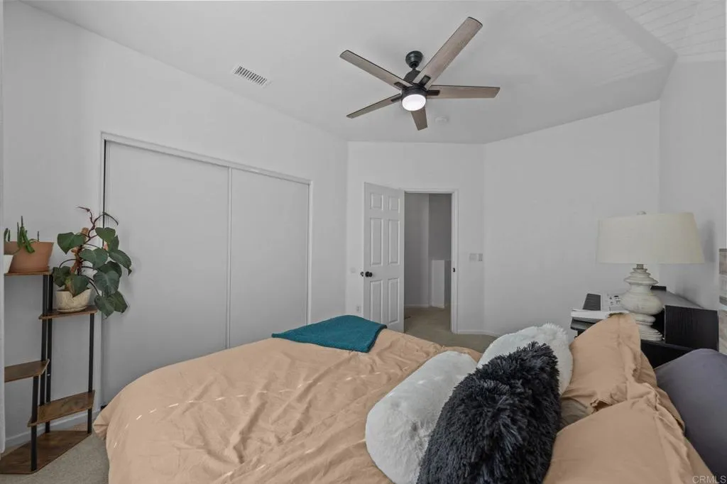 Photo #23: NDP2600114 Listing: Photo #23