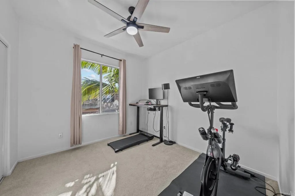 Photo #28: NDP2600114 Listing: Photo #28