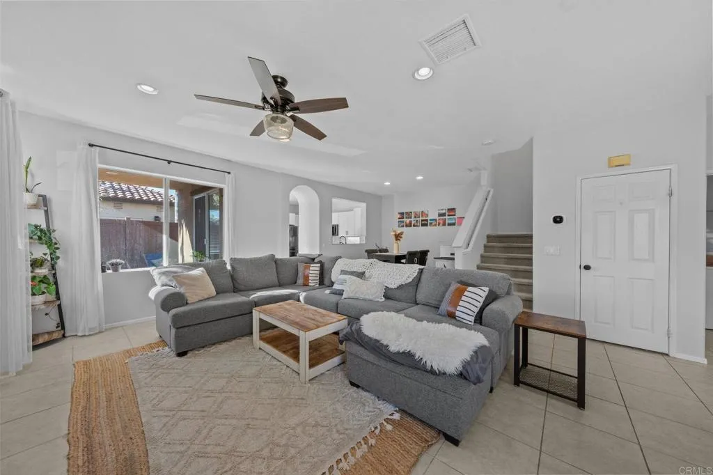 Photo #7: NDP2600114 Listing: Photo #7