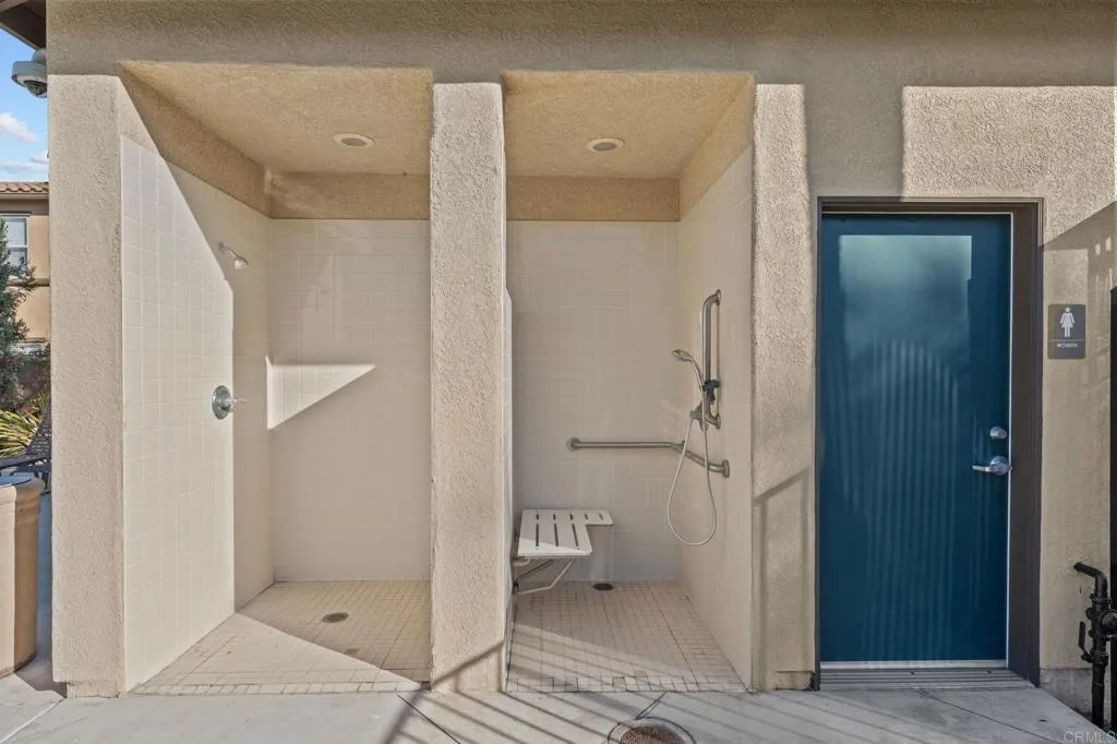 Photo #35: NDP2600114 Listing: Photo #35