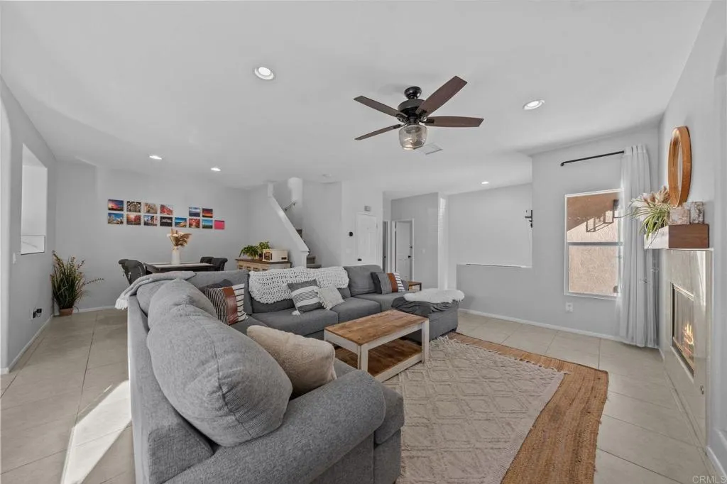 Photo #9: NDP2600114 Listing: Photo #9