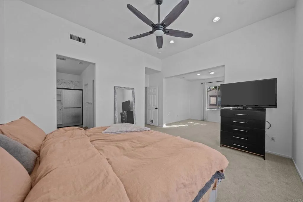 Photo #22: NDP2600114 Listing: Photo #22