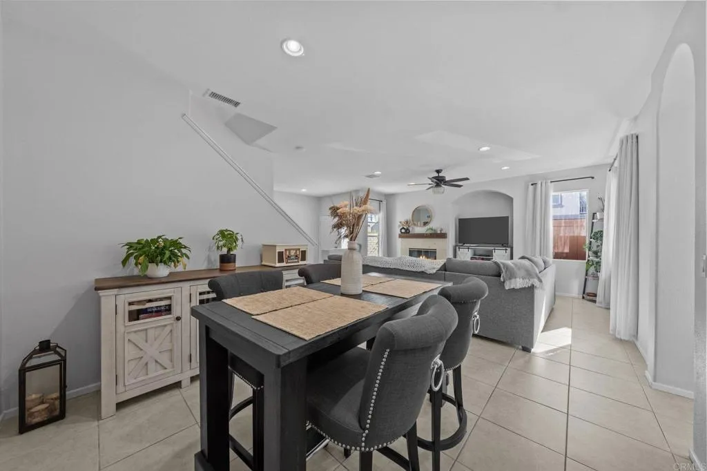 Photo #12: NDP2600114 Listing: Photo #12