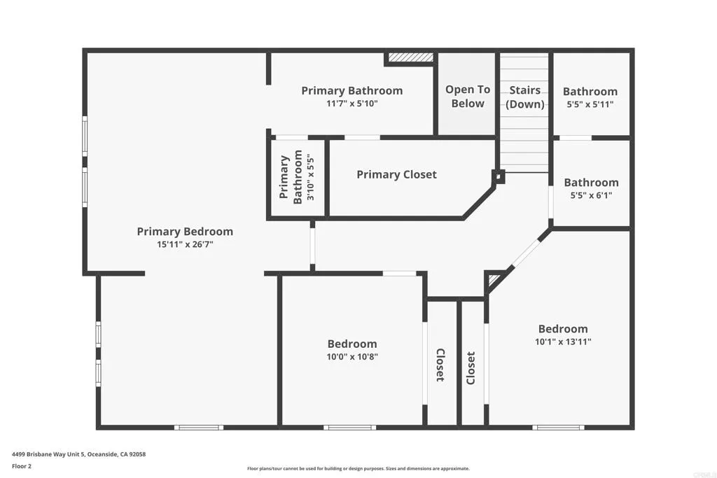 Photo #37: NDP2600114 Listing: Photo #37