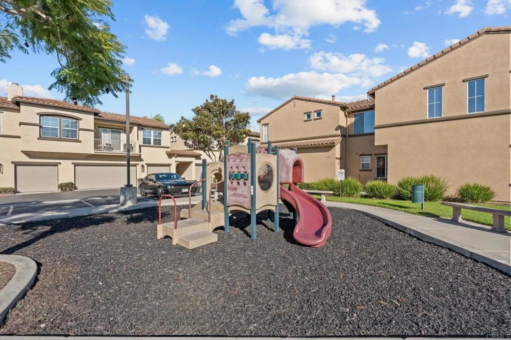 Photo #32: NDP2600114 Listing: Photo #32