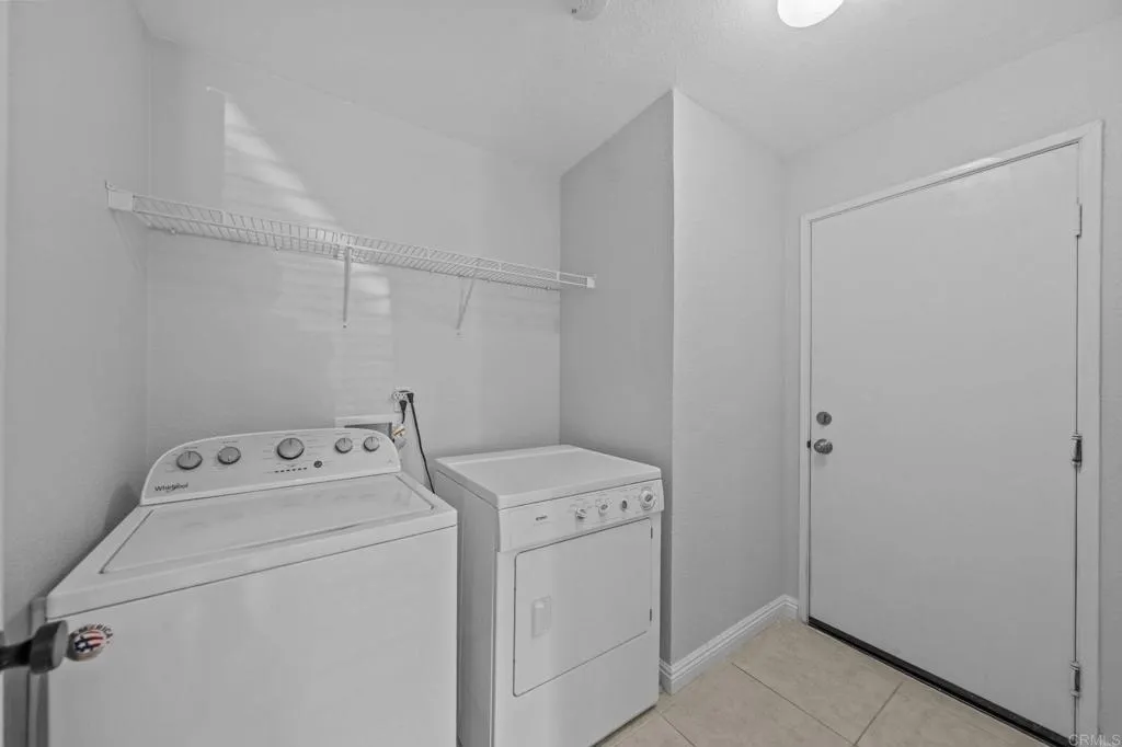 Photo #18: NDP2600114 Listing: Photo #18