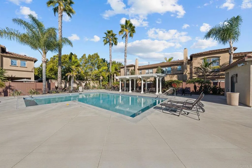 Photo #4: NDP2600114 Listing: Photo #4