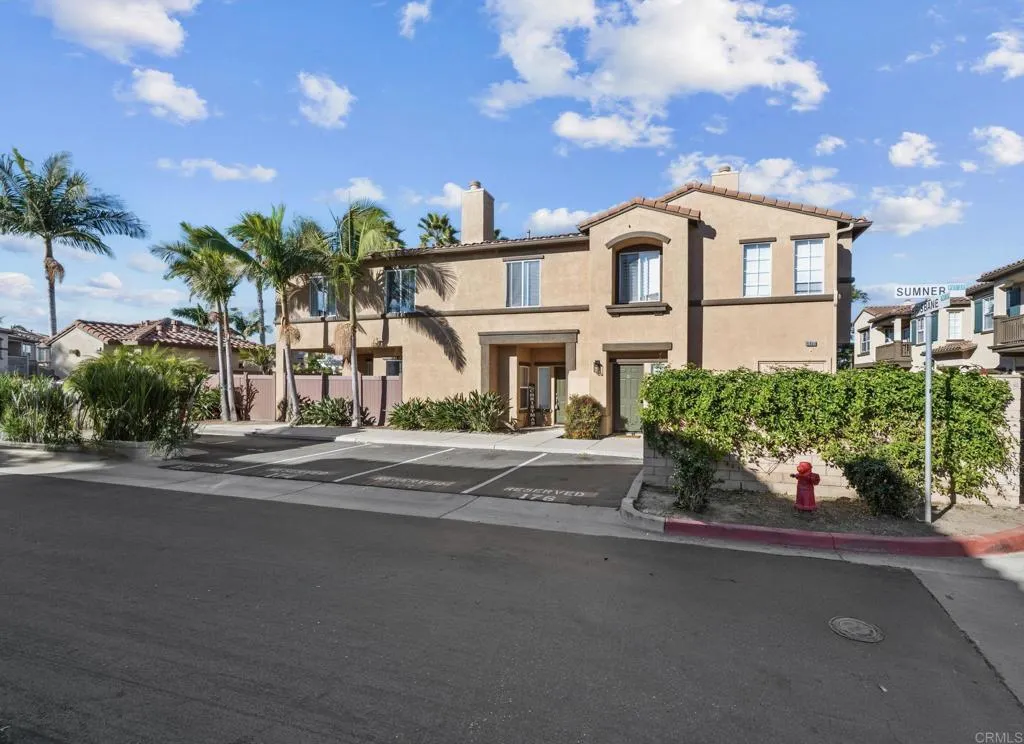 Photo #5: NDP2600114 Listing: Photo #5